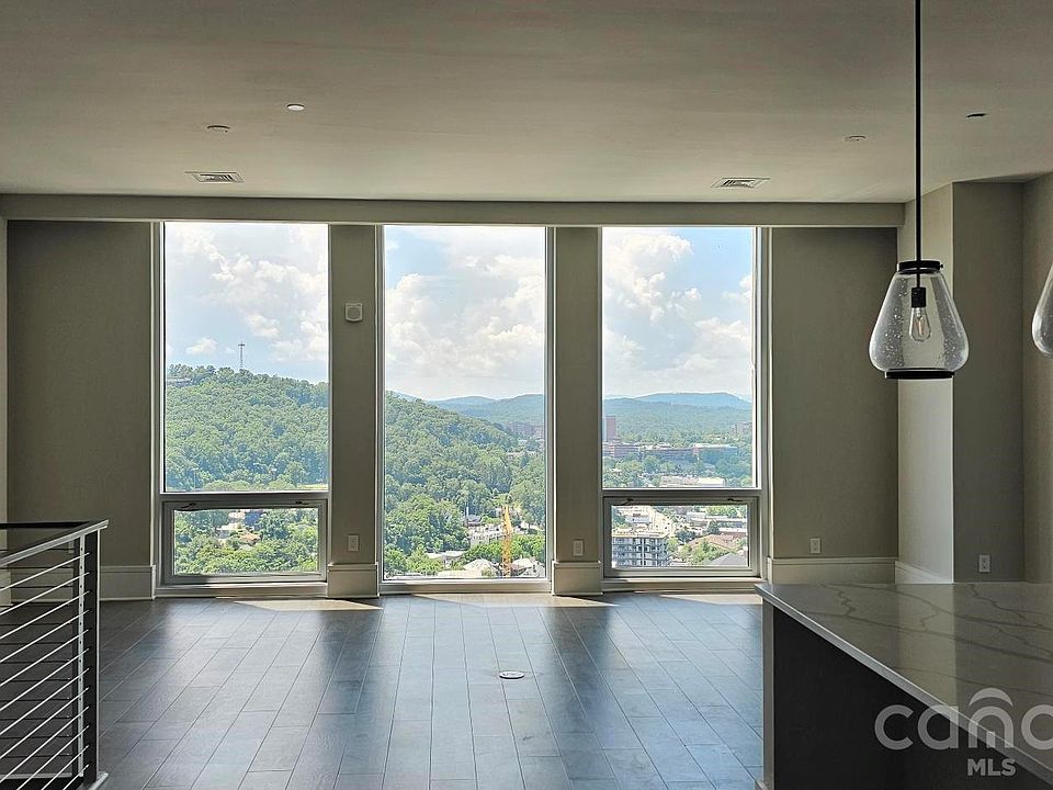 1st image of 7 Patton Ave #1803