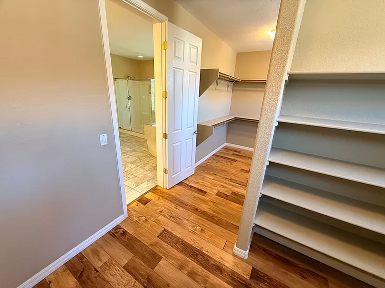 7743 Villa De La Paz Ave — Photo 43