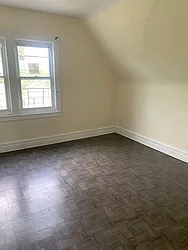 114 West 5th Street, #3