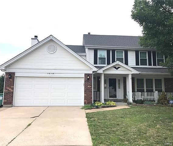 1st image of 3819 Salida Ct