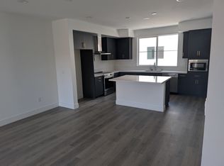 259 W Montague Expy, Milpitas, CA 95035