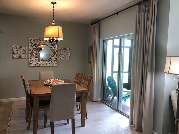 3rd image of 4700 Pagosa Cir