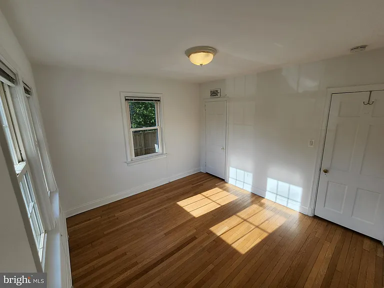 1227 N Utah St #3 — Photo 15