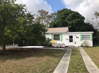 7200 13th St N, Saint Petersburg, FL 33702