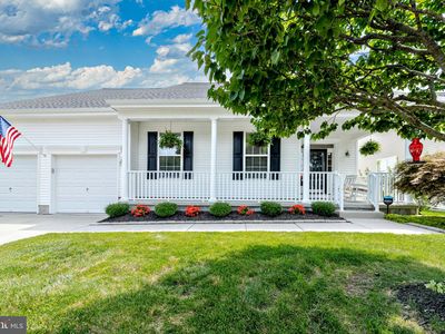 30 Shelly St, Sicklerville, NJ, 08081
