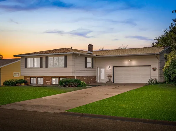 639 13th AVENUE NORTH North, Onalaska, WI 54650