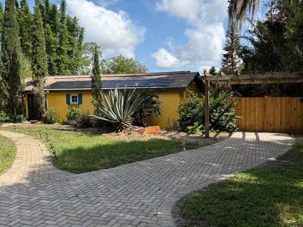 430 Gehr Ln, Lake Mary, FL 32746
