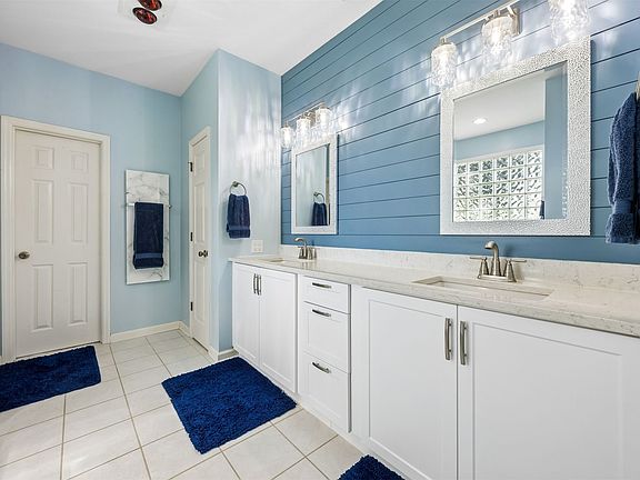 5th image of 96166 Lanceford Ln