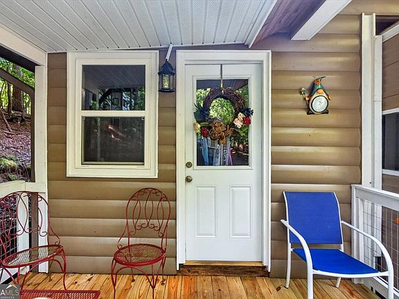 4th image of 190 26th St #9943