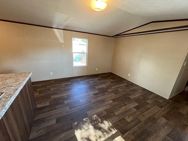 510 N 19th St #29 — Photo 5