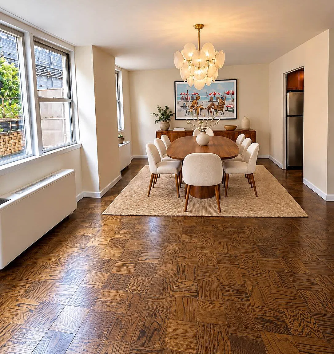 245 East 19th Street — Photo 2