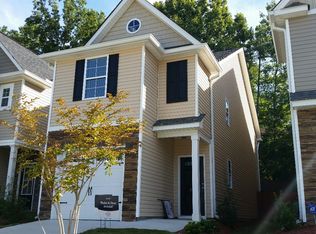 131 Park Ridge Way, Lexington, SC 29072