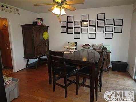 2nd image of 316 E Calle Higuera