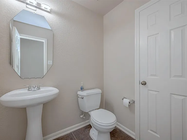 11408 Morning Brook Dr — Photo 16