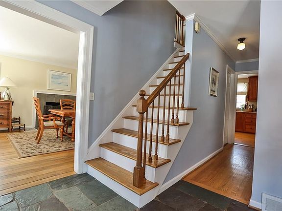 5th image of 12 Sandpiper Ln