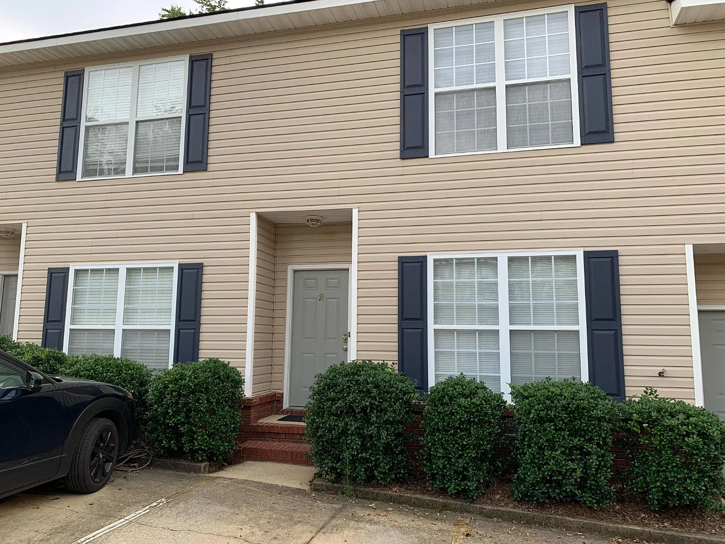 423 N Donahue Dr - Victory Condo-2 — Photo 4