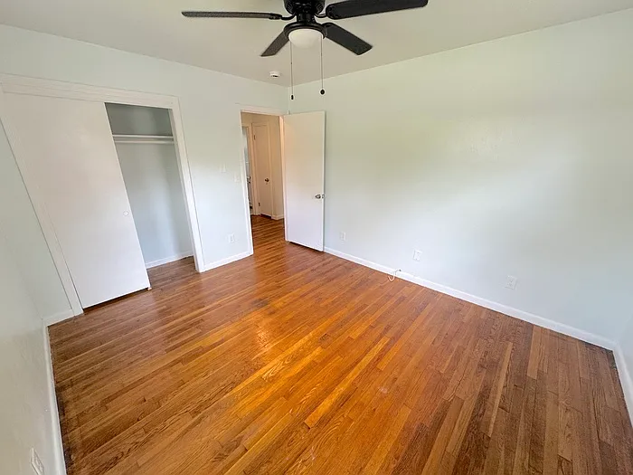 3872 Wake Cir #A — Photo 13