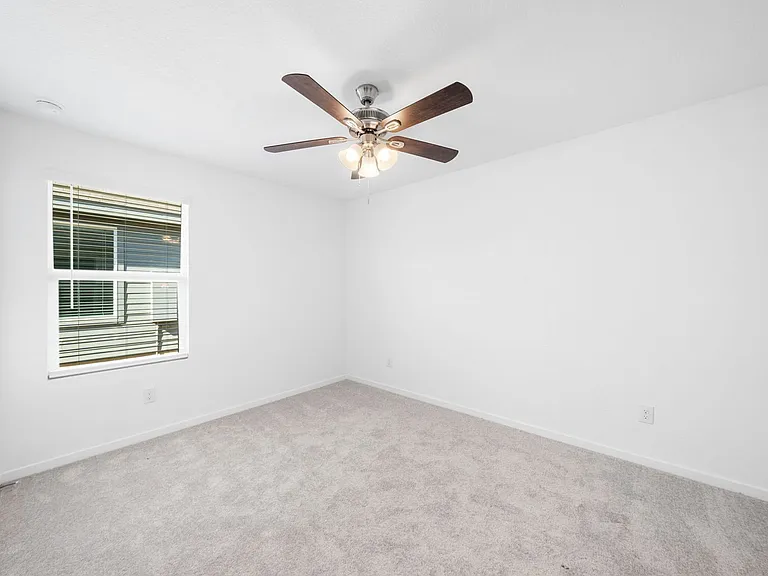 3707 Moon Hill Rd — Photo 22
