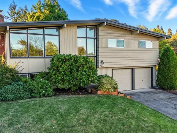 4200 Oak St, Eugene, OR 97405