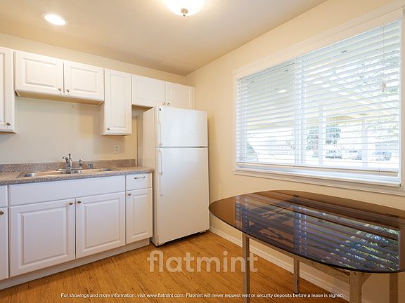 4th image of 11901-11903 Ainsworth Ave S #11901