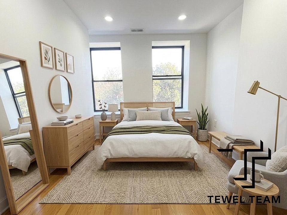 1st image of 167 W 122nd St #4DD