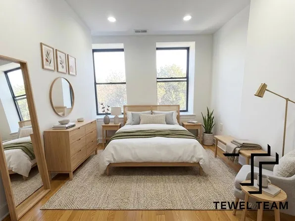 167 West 122nd Street image 1 of 20