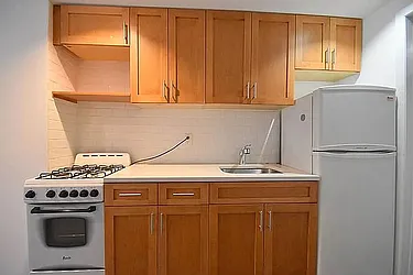 Rented by PMG Real Estate 