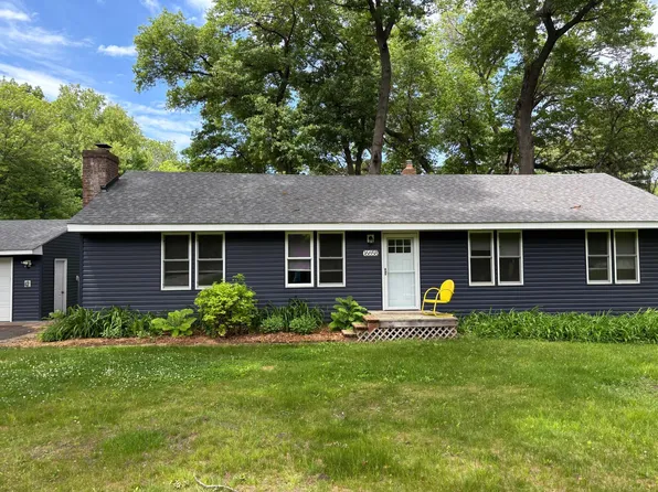 16658 Kettle River Blvd NE, Columbus, MN 55025