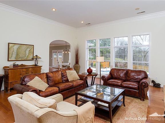 5th image of 4400 E Ashley Ln