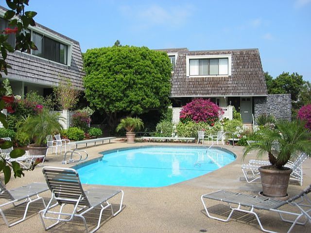 2nd image of 4782 La Villa Marina Unit F