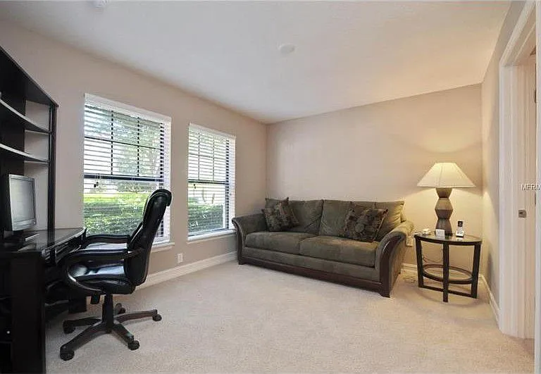 4940 San Marino Cir — Photo 2