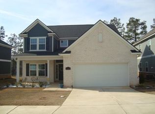 5124 Sumter Ct, Midland, GA 31820