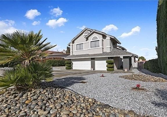 3rd image of 12745 Santa Anita Trl