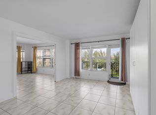 405 N Ocean Blvd, Pompano Beach, FL 33062