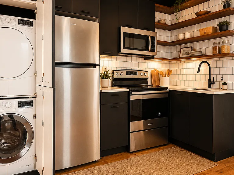 1647 New York Ave #1L — Photo 6