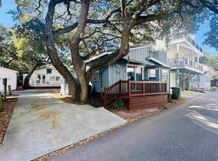 6001 - 1162 S Kings Hwy. #Site 1162 Neptune Rd, Myrtle Beach, SC 29575