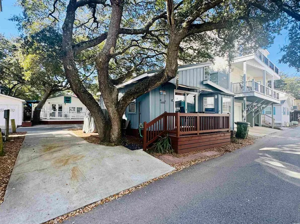 6001 - 1162 S Kings Hwy. #Site 1162 Neptune Rd, Myrtle Beach, SC 29575