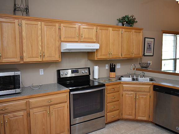 5th image of 119 Parkview Ct