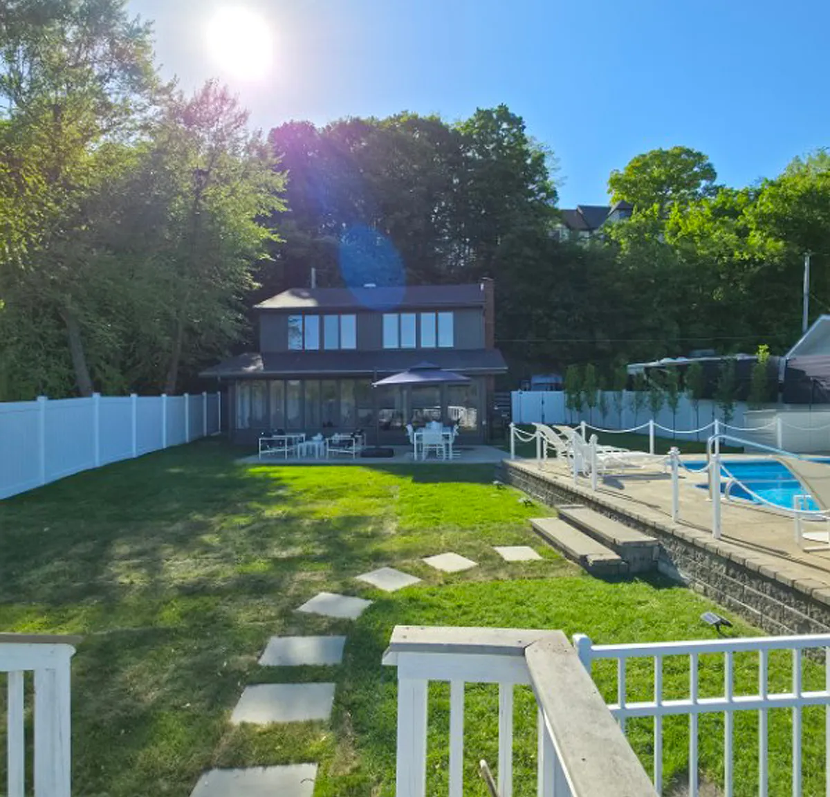 3 bed, 1.5 bath, 1740 sqft, $4,500 — Photo 2