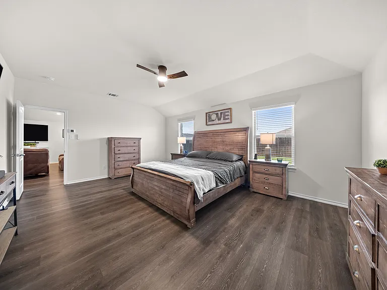 2920 Roper St — Photo 21