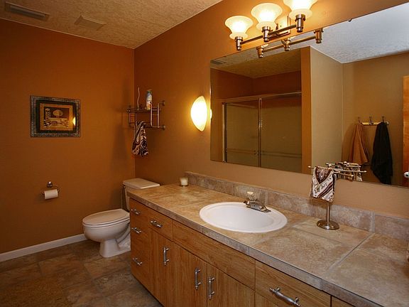 3rd image of 17538 County Road 455
