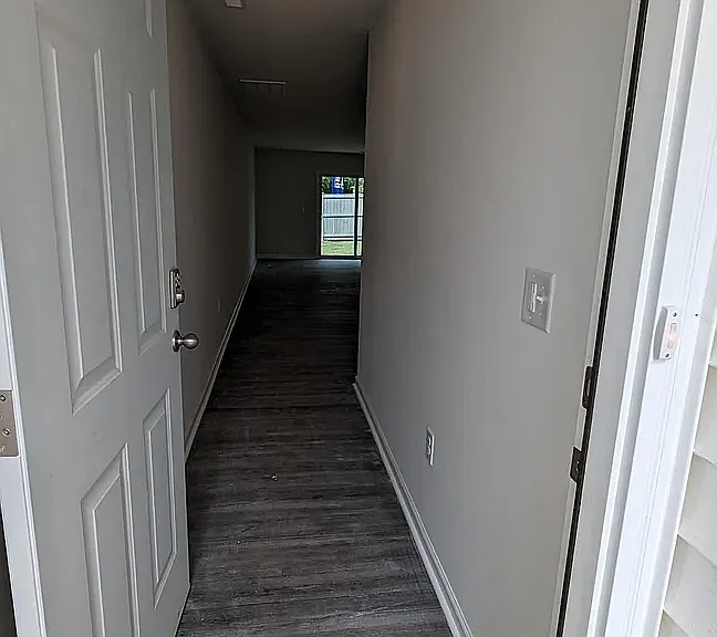 5006 Jayden Dr — Photo 18