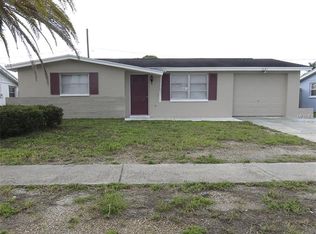 5141 Sandalwood Dr, Holiday, FL 34690