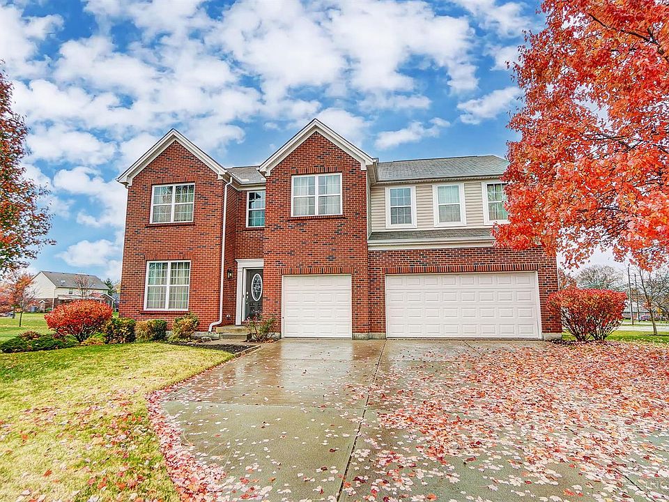 1st image of 7292 Woodberry Dr