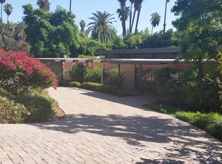 2936 McAllister St, Riverside, CA 92503