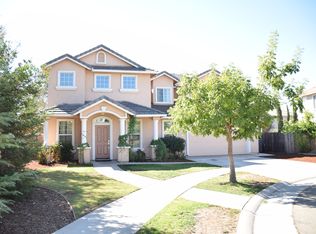 5512 Grouse Ct, Loomis, CA 95650