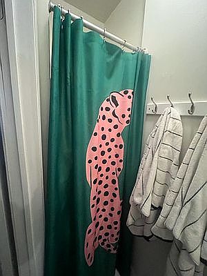 5th image of 104 Macdougal St APT 12A