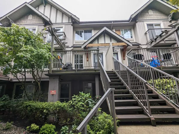 7088 17th Ave #49, Burnaby, BC V3N 1K5