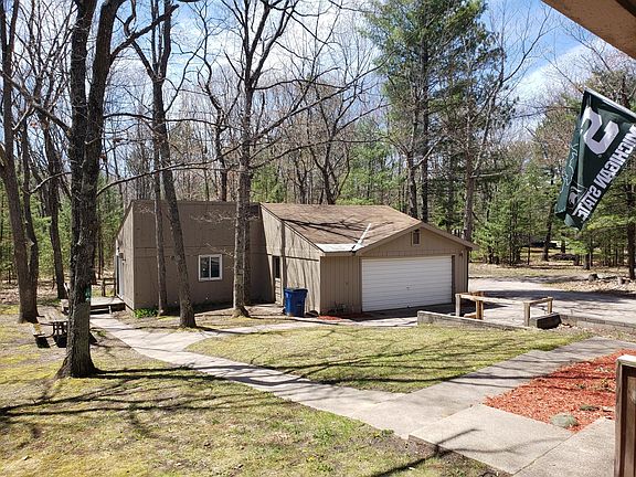 20180809163319045248000000-o