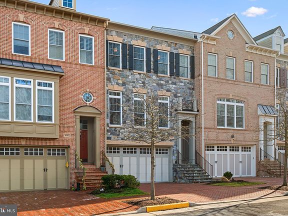3rd image of 6769 Darrells Grant Pl